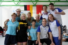 db_Deutsche_Kurzbahnmeisterschaften_der_Masters_Freiburg