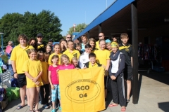 db_Diepholz_IMG_3545