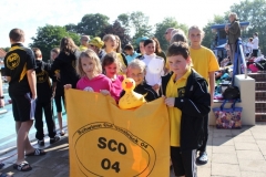 db_Diepholz_IMG_3551