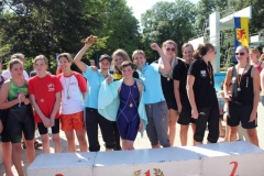 db_Diepholz_IMG_3579