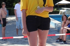 db_Diepholz_IMG_3586