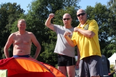 db_Diepholz_IMG_3588