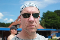 db_Diepholz_IMG_3637