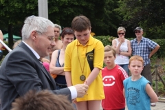 db_Diepholz_IMG_3651