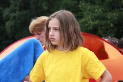 db_Diepholz_IMG_3652