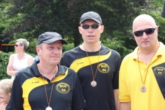 db_Diepholz_IMG_3660