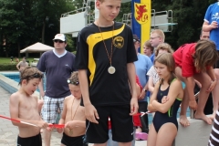 db_Diepholz_IMG_3665