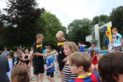 db_Diepholz_IMG_3669