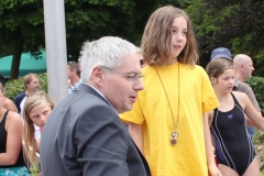 db_Diepholz_IMG_3670