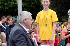 db_Diepholz_IMG_3673