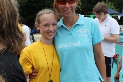 db_Diepholz_IMG_3676