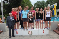 db_Diepholz_IMG_3688