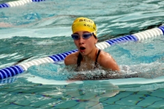 db_Diepholz_IMG_3692