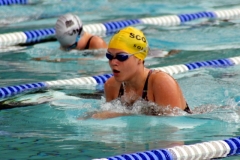 db_Diepholz_IMG_3694