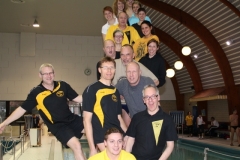 db_Douwel_Cup_2012IMG_2602