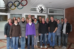 db_Douwel_Cup_2012_SCO04