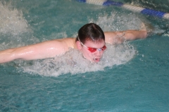 db_Douwel_Cup_IMG_2634