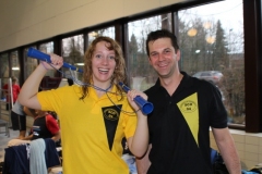 db_Douwel_Cup_IMG_2637