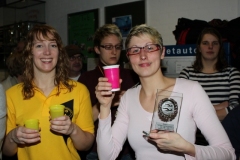 db_Douwel_Cup_IMG_2710