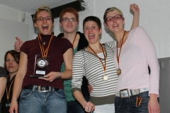 db_Douwel_Cup_IMG_2718