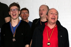 db_Douwel_Cup_IMG_2721