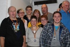 db_Douwel_Cup_IMG_2729