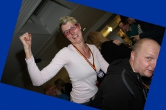 db_Douwel_Cup_IMG_2732