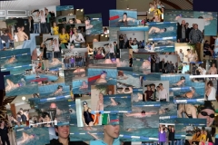 db_Douwels_Cup_20121