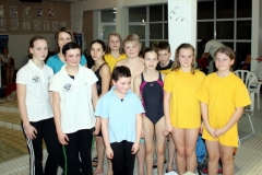 db_Drubbel_Pokal_Ennigerloh_IMG_8280