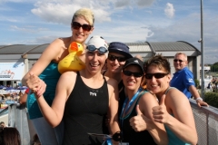 db_Masters_WM_Riccione_IMG_0097