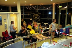 db_Nikolaus_Schwimmfesst_IMG_4229