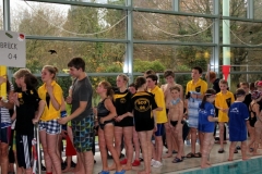 db_Nikolaus_Schwimmfest_2012_Moskaubad_IMG_4210