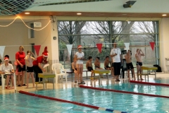 db_Nikolaus_Schwimmfest_IMG_1248