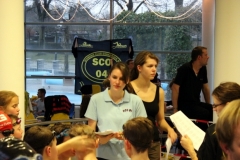 db_Nikolaus_Schwimmfest_IMG_1251