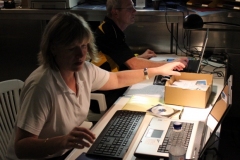 db_Nikolaus_Schwimmfest_IMG_1261