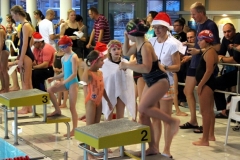 db_Nikolaus_Schwimmfest_IMG_1272