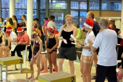 db_Nikolaus_Schwimmfest_IMG_1281