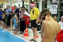 db_Nikolaus_Schwimmfest_IMG_1294