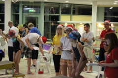 db_Nikolaus_Schwimmfest_IMG_1304