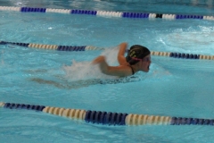 db_Nikolaus_Schwimmfest_IMG_1311