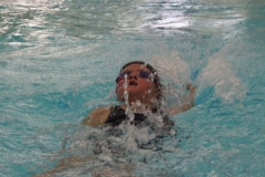 db_Nikolaus_Schwimmfest_IMG_1312