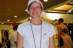 db_Nikolaus_Schwimmfest_IMG_1331