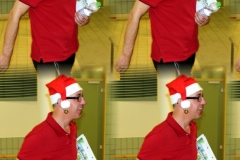 db_Nikolaus_Schwimmfest_IMG_1332_neu