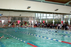 db_Nikolaus_Schwimmfest_IMG_4196