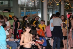 db_Nikolaus_Schwimmfest_IMG_4197