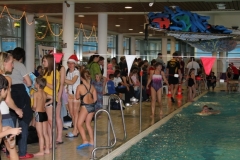 db_Nikolaus_Schwimmfest_IMG_4198