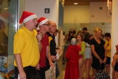 db_Nikolaus_Schwimmfest_IMG_4201