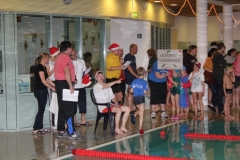 db_Nikolaus_Schwimmfest_IMG_4203