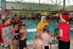 db_Nikolaus_Schwimmfest_IMG_4208