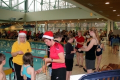 db_Nikolaus_Schwimmfest_IMG_4209